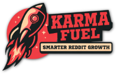Karma Fuel